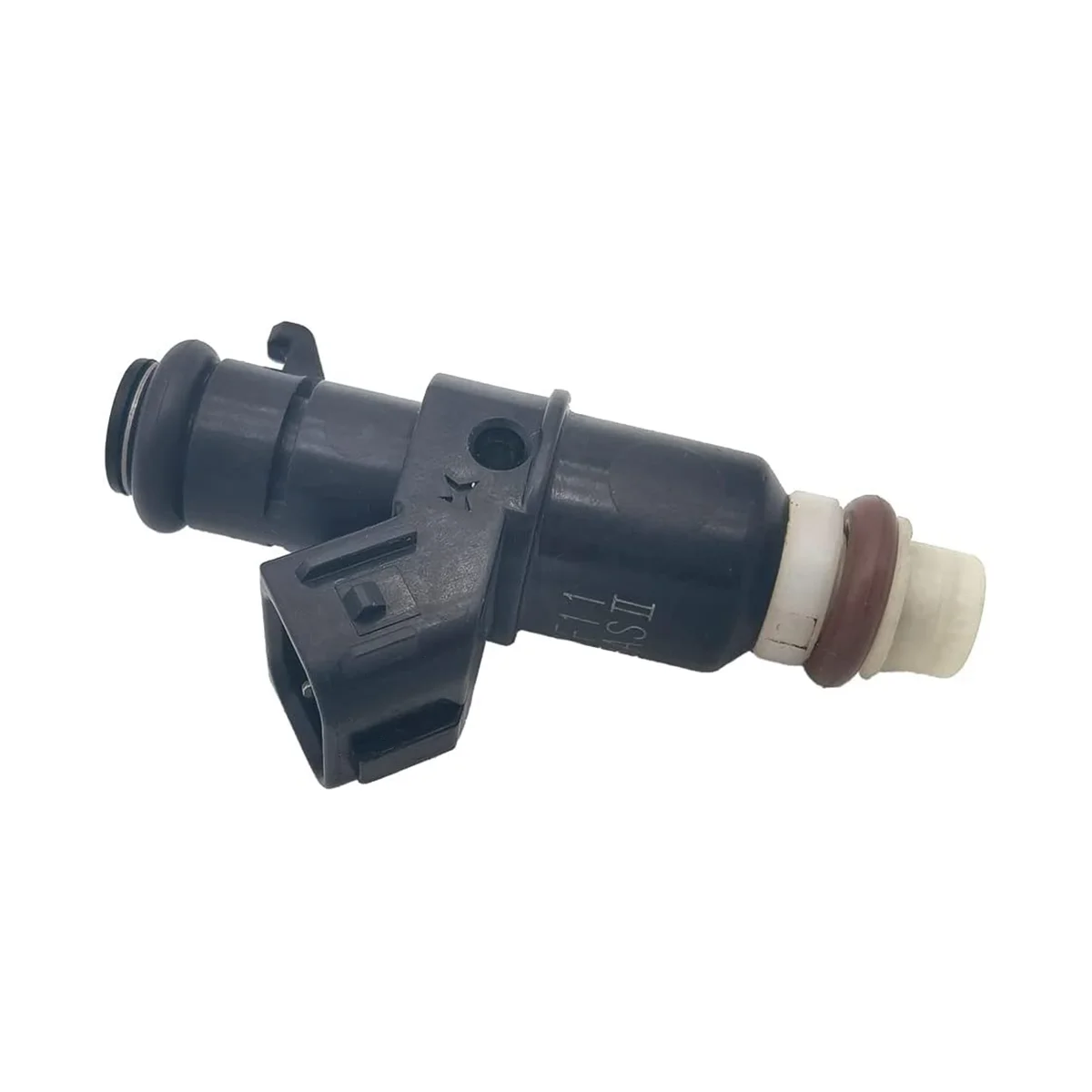 4 шт. 16450ZY6003 16450-ZY6-003 подвесной инжектор топлива двигателя для HONDA- BF135 BF150 BF225 BF250