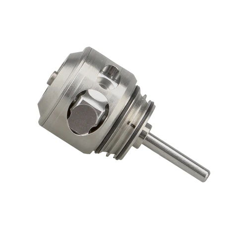 Ротор картриджа стоматологической турбины подходит для телефона-S Max M600L Dynal