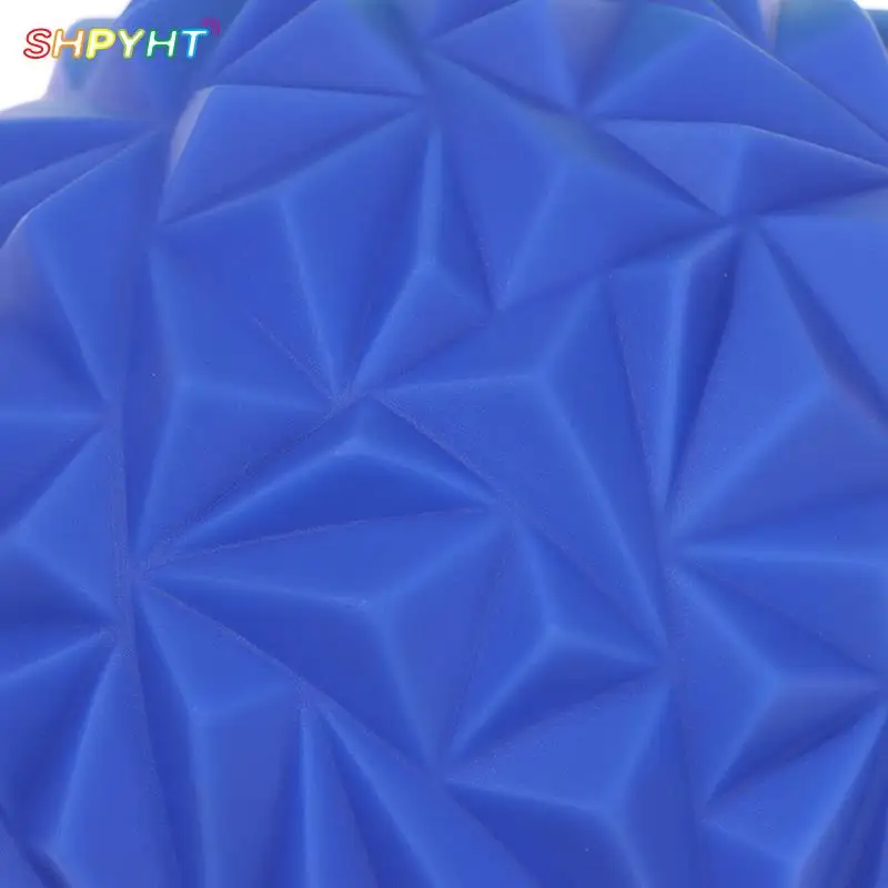 Шаговые камни для занятий йогой детей и взрослых уличные игрушки игр в помещении