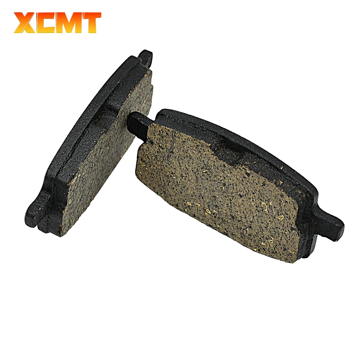 Передняя тормозная колодка мотоцикла для PEUGEOT V-CLIC 50 08-14 ITALJET Базука круиз пистолет
