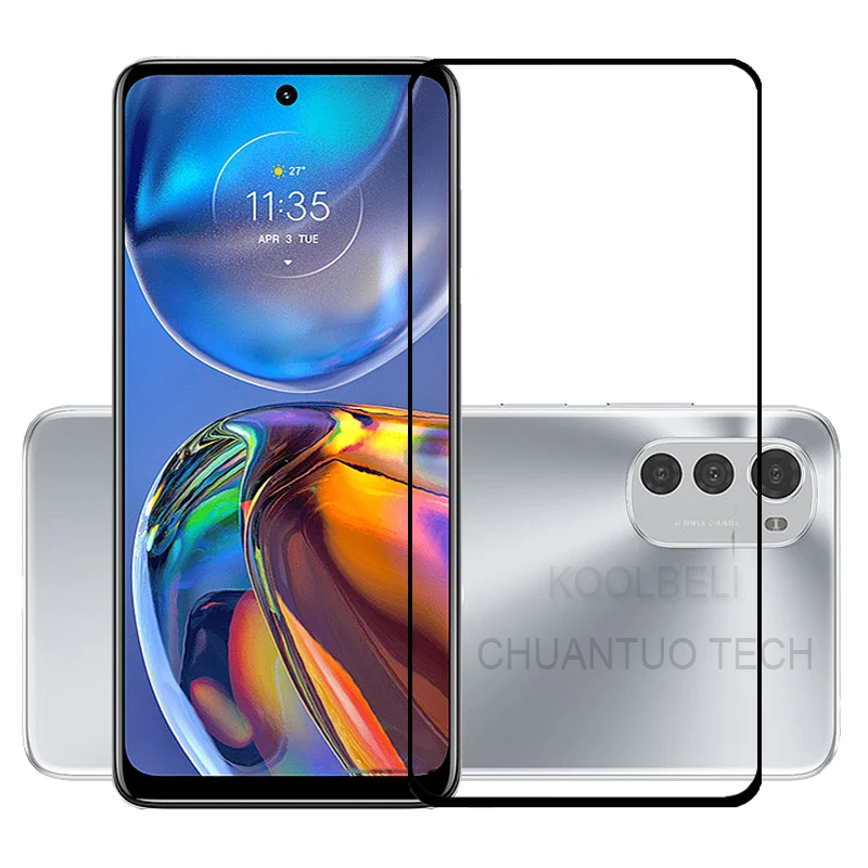 ???????????? ??????? ??? ????? ?????? ???? Motorola Moto E32 ?????????? E20 E30 E40/Moto Edge 20 30 X30 S30