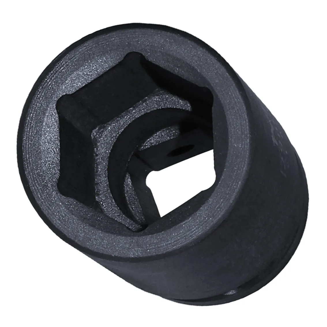 1 шт. ударный пневматический гайковерт 17-38 мм 3/4 дюйма