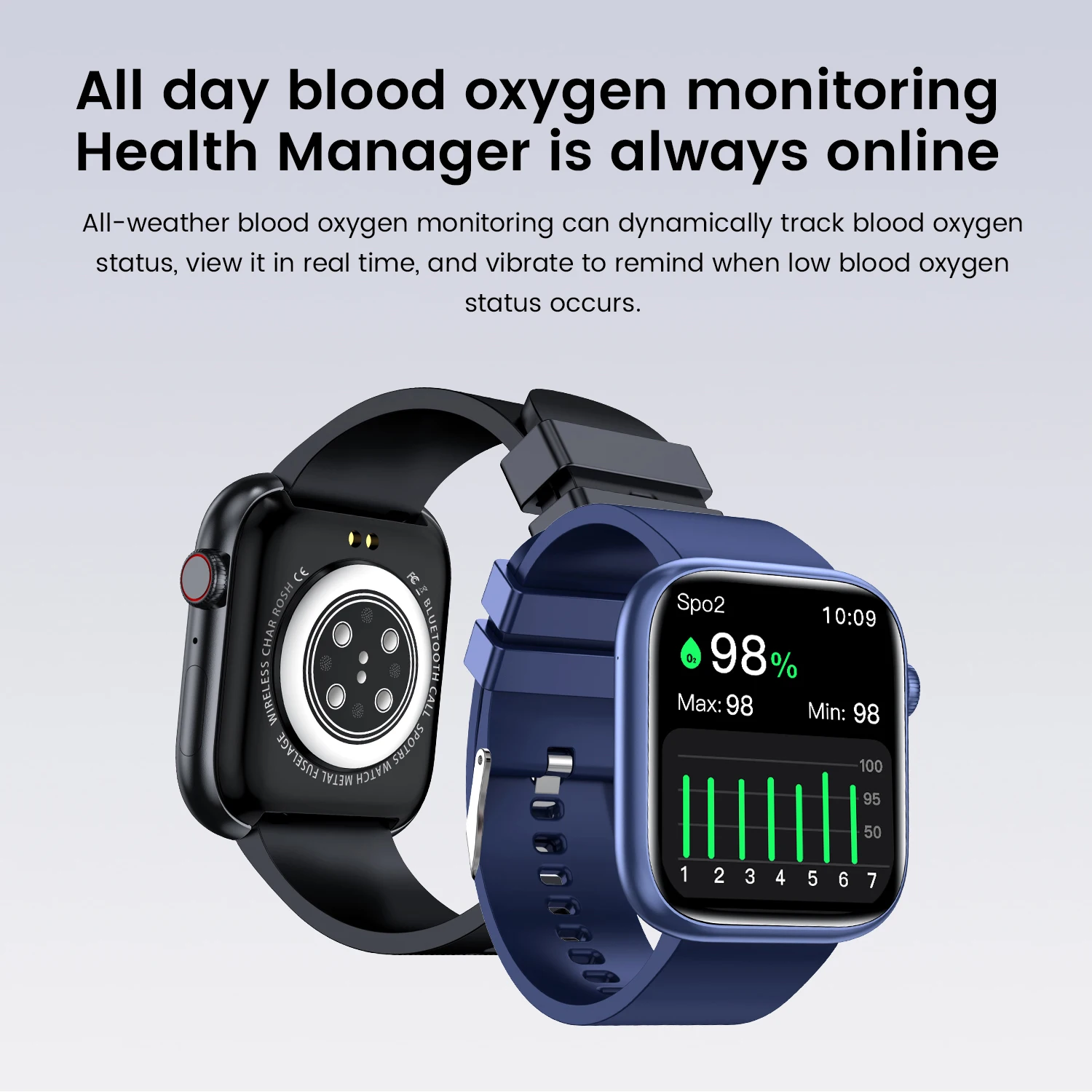 2022 new sw8 1 85 inch bluetooth call smart watch women music sports for apple watch series 7 samsung iwatch men xiaomi watch free global shipping