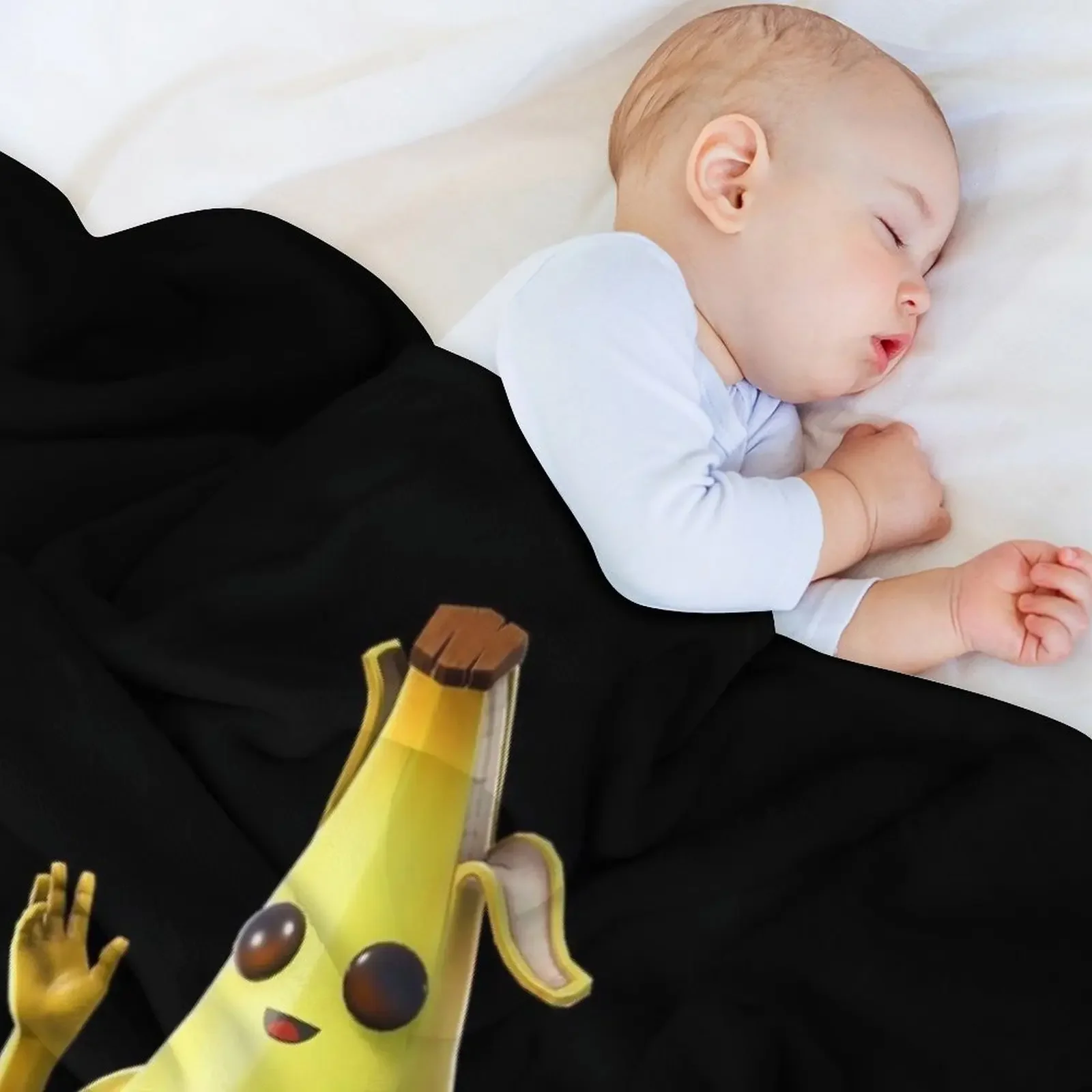 Красивое теплое одеяло для зимнего сна декоративные одеяла дивана