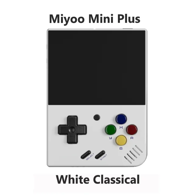приставка 8 bit ретро карманная. портативная консоль miyoo mini v2. Miyoo mini colors. Miyoo mini v2. Miyoo mini plus v2.