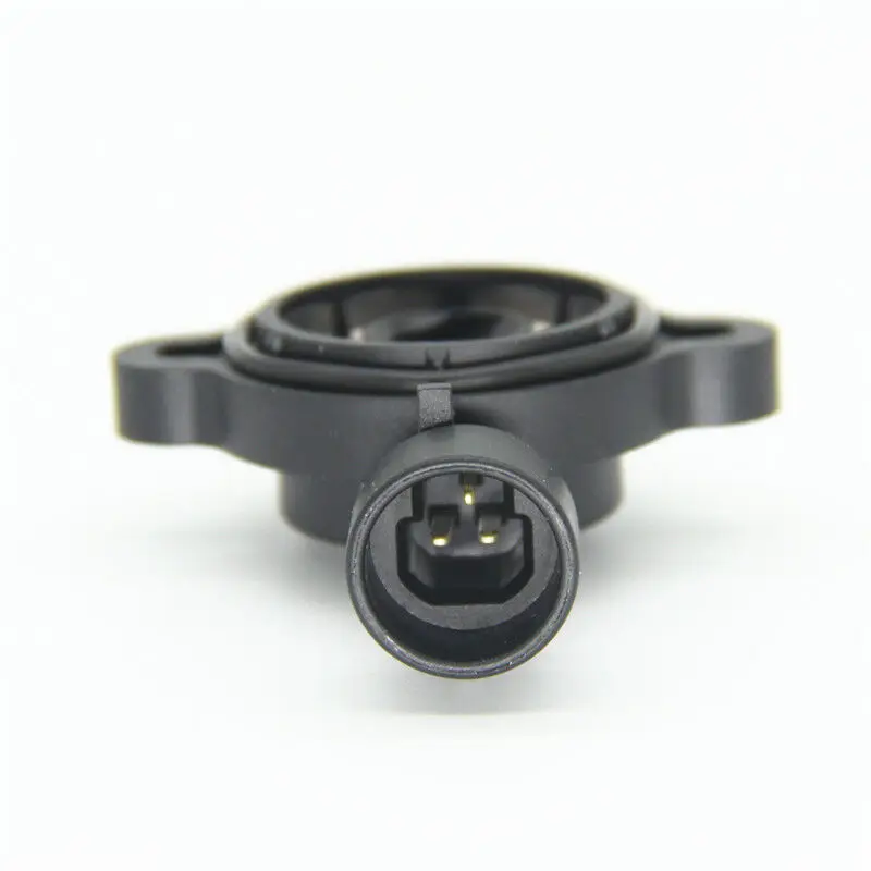 Датчик положения дроссельной заслонки 17123852 17106809 подходит для GM Buick Chevrolet Cadillac