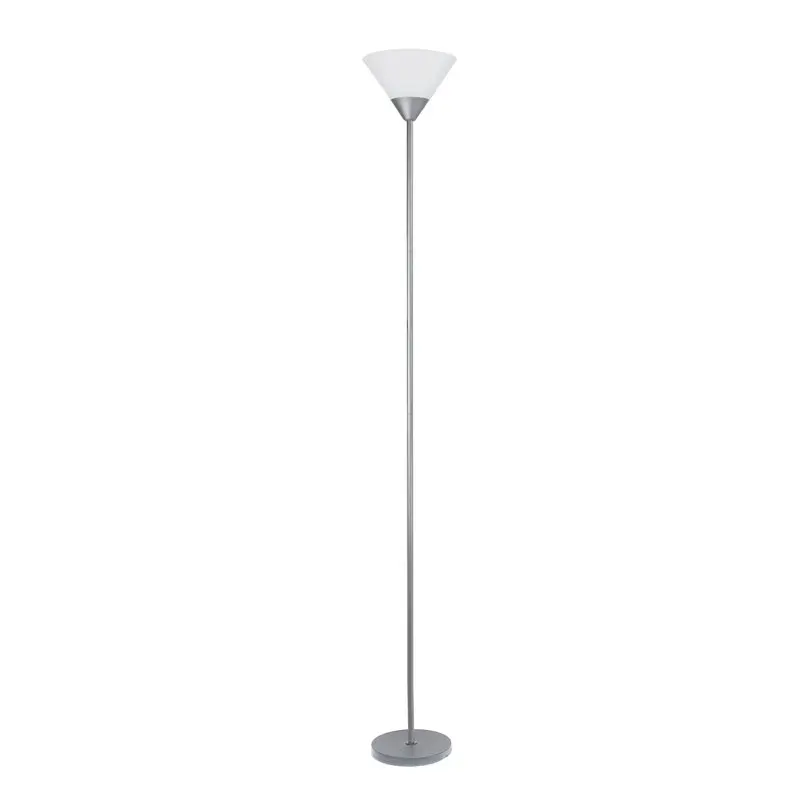 

Light Stick Torchiere Floor Lamp Wedding decoration Led lights Zwembad accessoires Fishing lights Swimming accessories Pool ligh