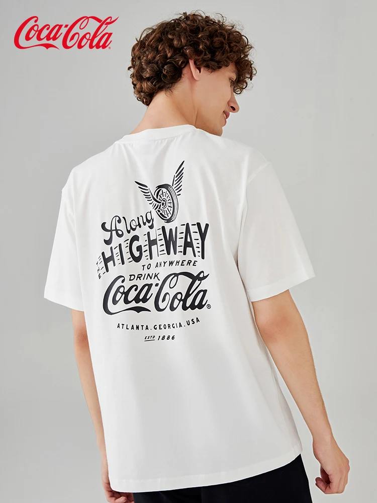 Официальная мужская летняя футболка с коротким рукавом и карманом | Мужская