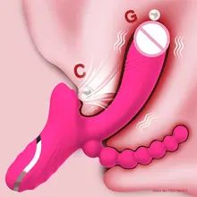 muschie mastubator annals dildo anal Bust Seamless panties for women knot dildo vibrator men kits manko body tpe CRX1