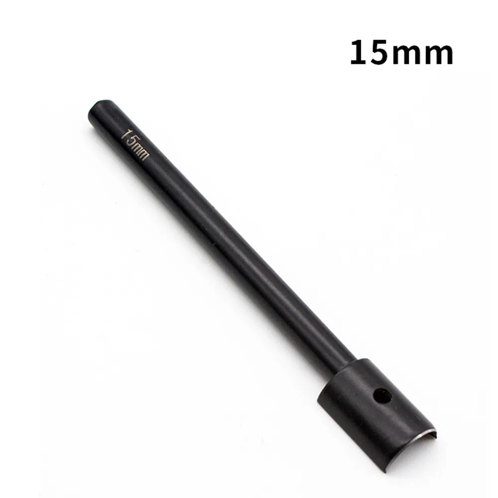 

Semicircle Punching Stitching Cut Steel Leather Angle Cutter Round Leather Tool Arc-shaped Punch For Belt Strap DIY Leather Tool