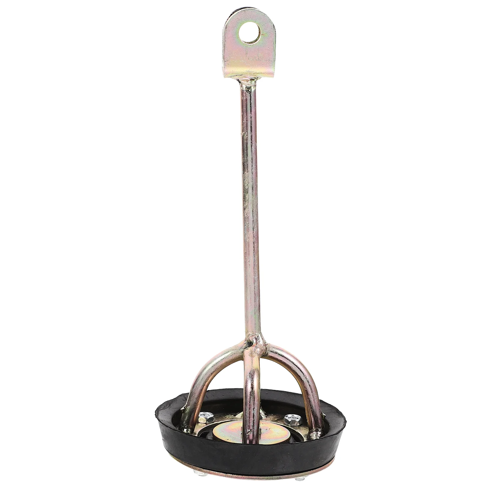 

Кувшин для воды, сердечник насоса из нержавеющей стали, аксессуары для колодца, чашка с ручным уплотнением, сменный поршень, поставка