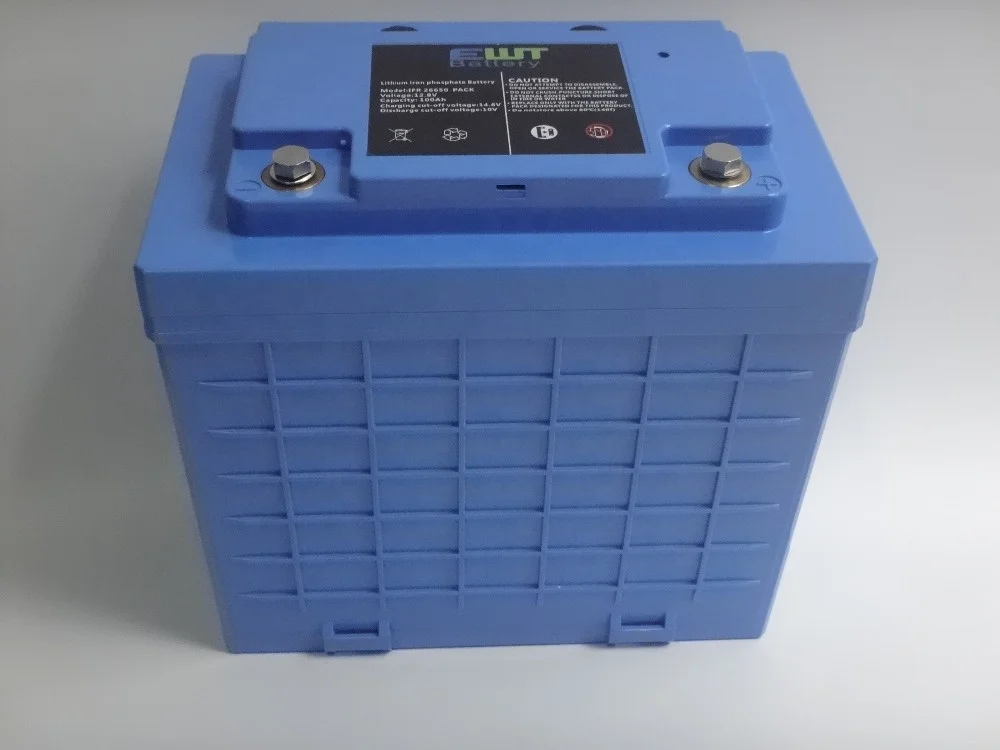 литий-ионный аккумулятор схема. 2 вольта. Li-ion 8000 mah 4. магниево-серные батареи. 2v 2000mah, ni-cd.