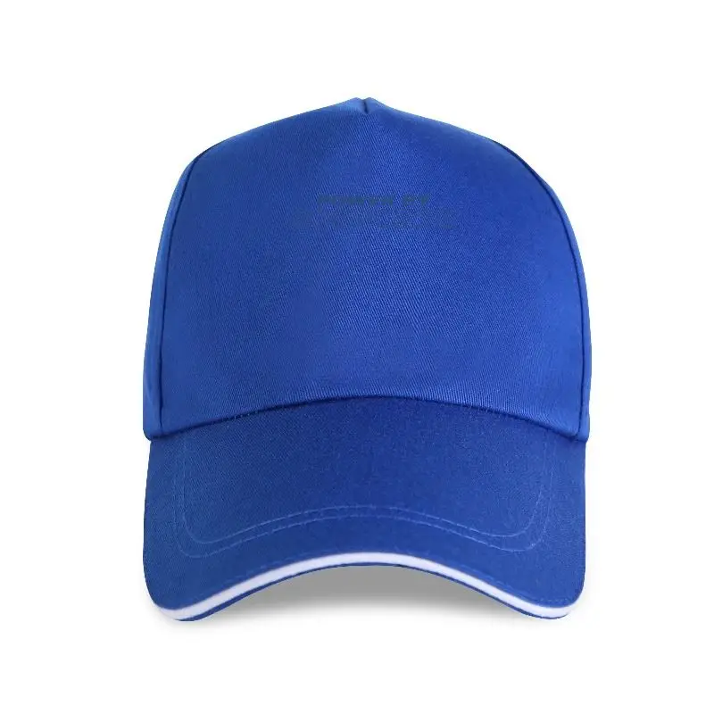 

Gorra de beisbol Power от Cosworth, nueva, Escort Sierra Car, различные tamгоды, цветные