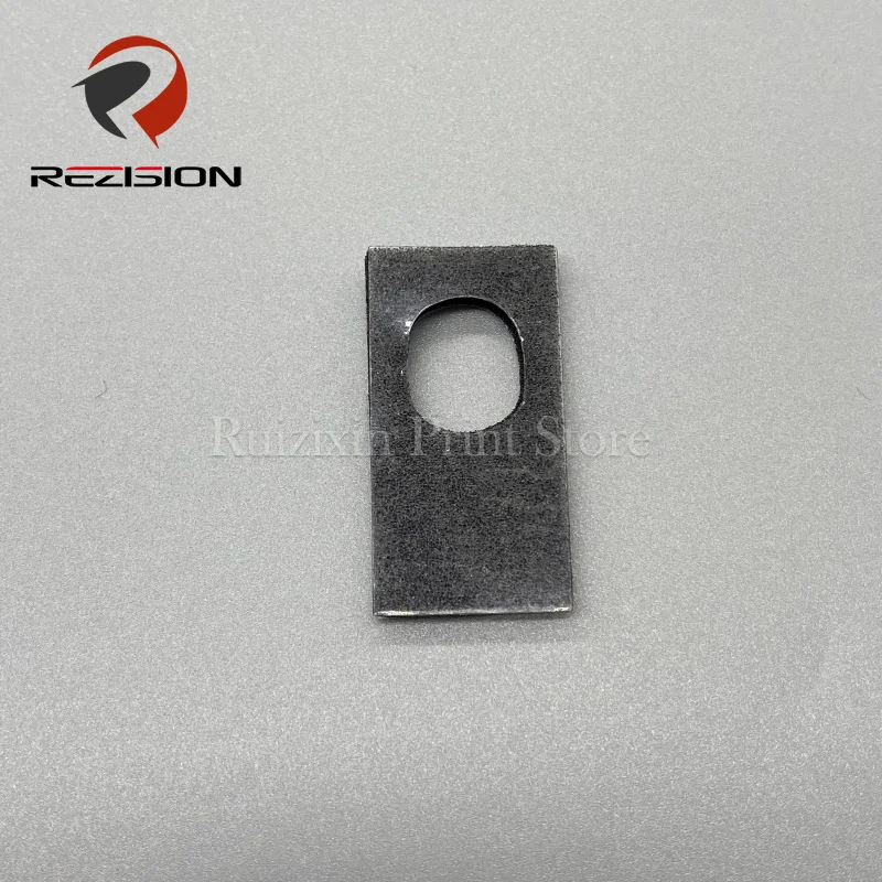 Губчатая прокладка для копировального принтера Ricoh MP C3503 C4503 C3003 C2003 5503 6003 mpc 3503 4503