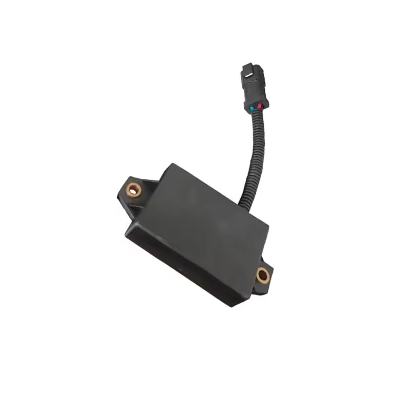 Аксессуары для экскаватора реле задержки 138-5190 1385190 E307