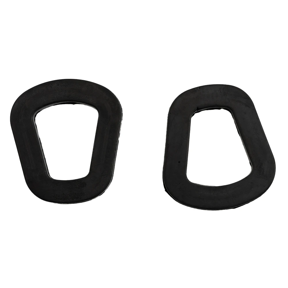 

Fuel Seal Gasket Gasket Rubber Sealing Rubber Seal For Jerry Cans Petrol Canister High Quality Hot Sale Brand New
