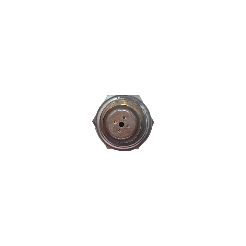 Фото Датчик кислорода 19209816 для Buick Cadillac Chevrolet GMC Hummer Saab 2003-2017 12600893 2133824 12609477 №4