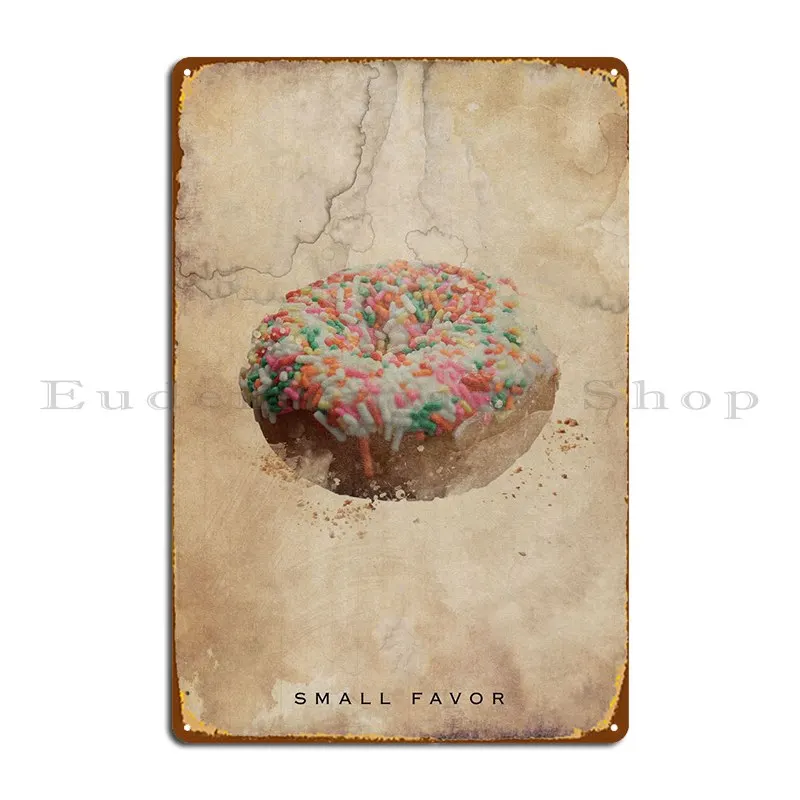 

Небольшие подарки, 1 металлические знаки, украшение киноклуба, персонализированный кинотеатр, жестяной плакат