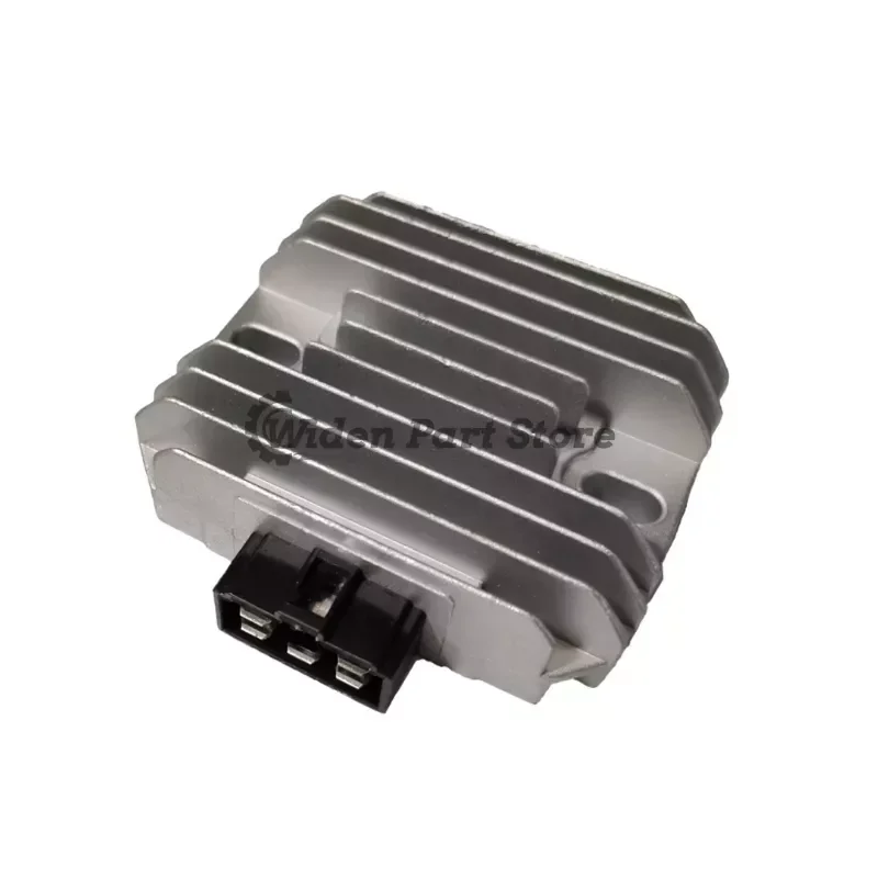 

Выпрямитель регулятора мотоцикла для Hyosung GA F круиз 125 2005 2006 32800-H01-413 GTR 250 Guerrero G Exces 110