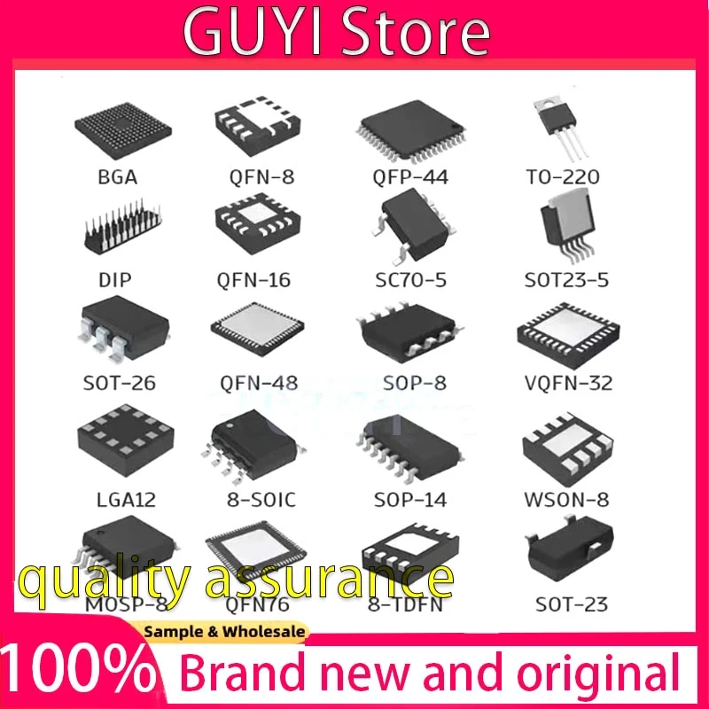 10 шт. HRS2H-S-DC5V-N HRS2H-S-DC12V-N HRS2H-S-DC24V-N HRS2H HRS2H-S