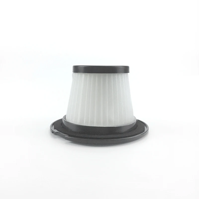 2 шт. фильтр для Dibea T6 C17 T1 SC4588 600 Вт 2-в-1 Вертикальная ручка &amp ручной пылесос