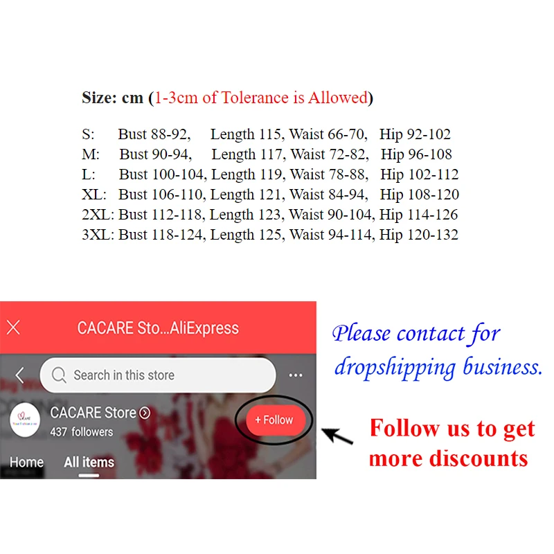 Топ женский для латиноамериканских и бальных танцев с кисточками D0559 бахромой