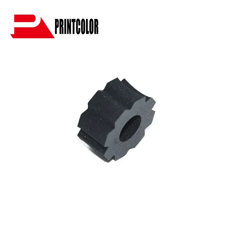 20X B 8303503 Б 4783503 Губчатый сборочный ролик для Ricoh SR 3020 3030 3110 4000 4010 4020 4030 4040 4050 4060 4110 5000