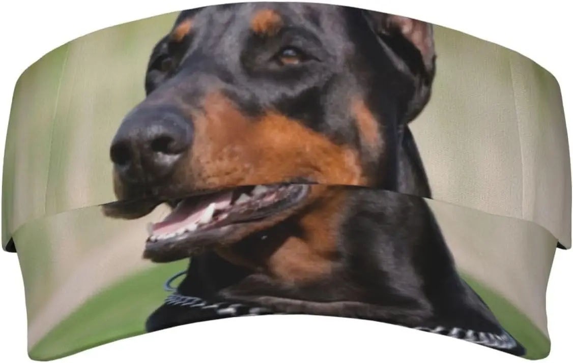 Спортивная шляпа с козырьком от солнца забавная дышащая сглаза для любопытных