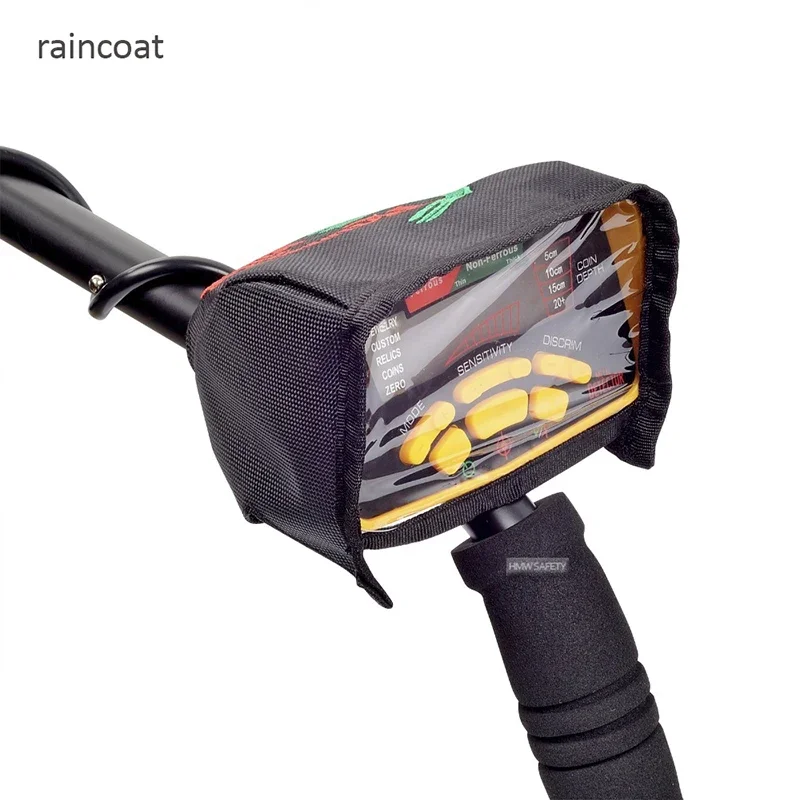 Продам металлоискатель золота MD6350 для поиска 3D