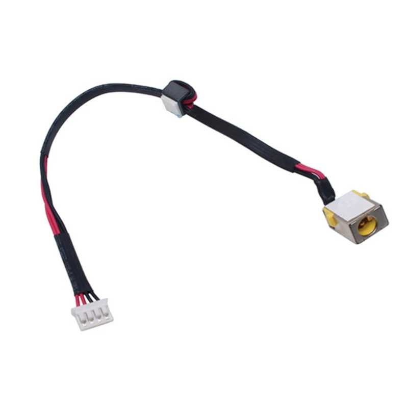 

Laptop Power Jack Cable Socket For ACER ASPIRE 5552 5742G V3-571 5741G 5755 DC Power Jack Replacement