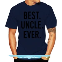 uncle shirt best uncle ever t shirt mens t shirt husband gift uncle birthday more colors fathers day gift uncle gift tshirt