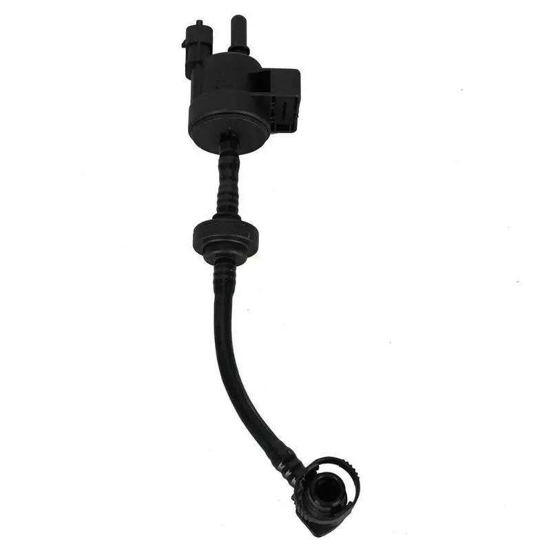 55573017 55576071 Электромагнитный клапан продувки канистры выбросов для Buick Encore Chevrolet