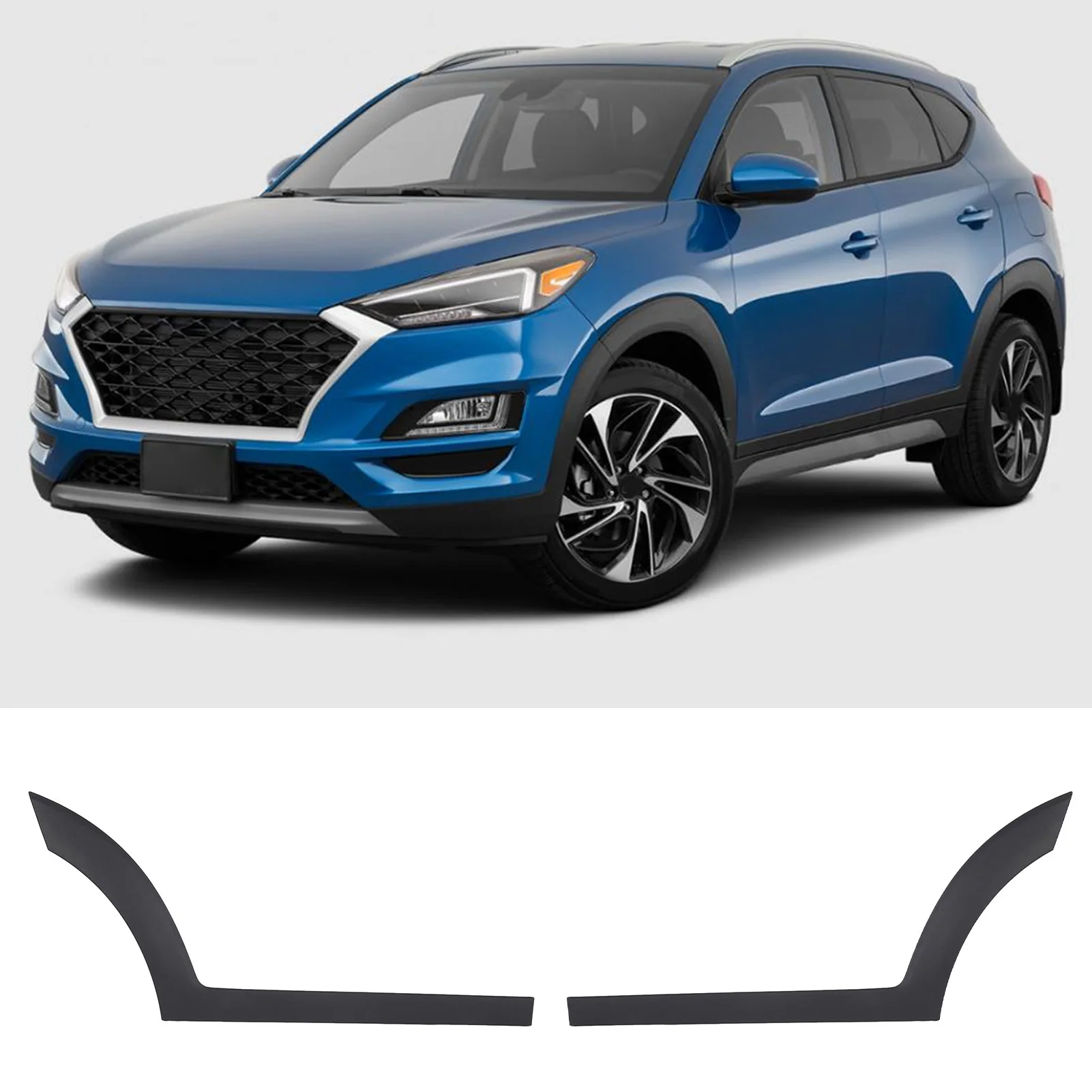 Купить Туссан В Казахстане У Официального Дилера