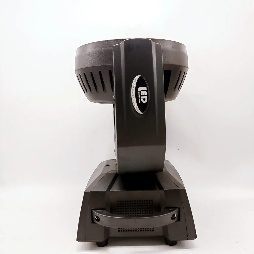 36x12 W 36x15 36x18 4 в 1 5 6 Zoom Testa Mobile Led luce RGBWA UV DMX512 движущаяся головка