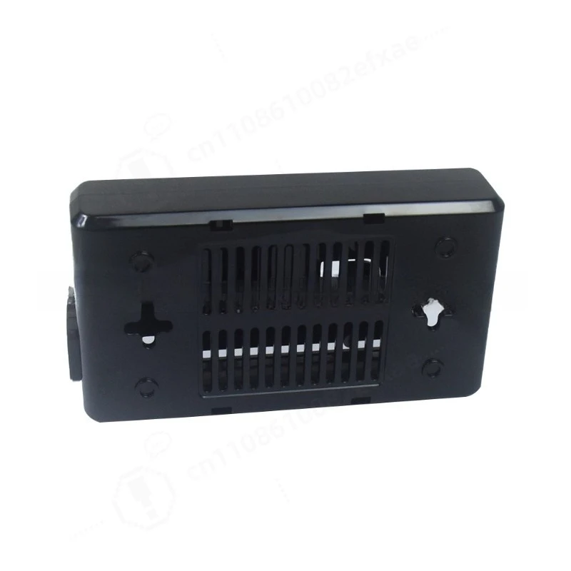 Пластиковый корпус из ABS для Mega 2560 R3, защитный чехол для платы Arduino, аксессуар для электроники DIY (art.: 3920db98dc01b) - 3920db98dc01b