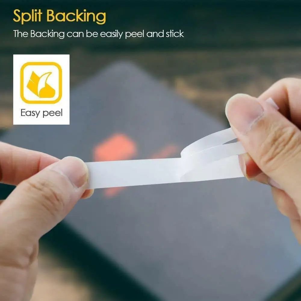 Этикеточная лента 10 шт. 12 кВт 9/12/18/24 мм совместима с Epson SS18KW SS9KW SS24KW для Германии 400