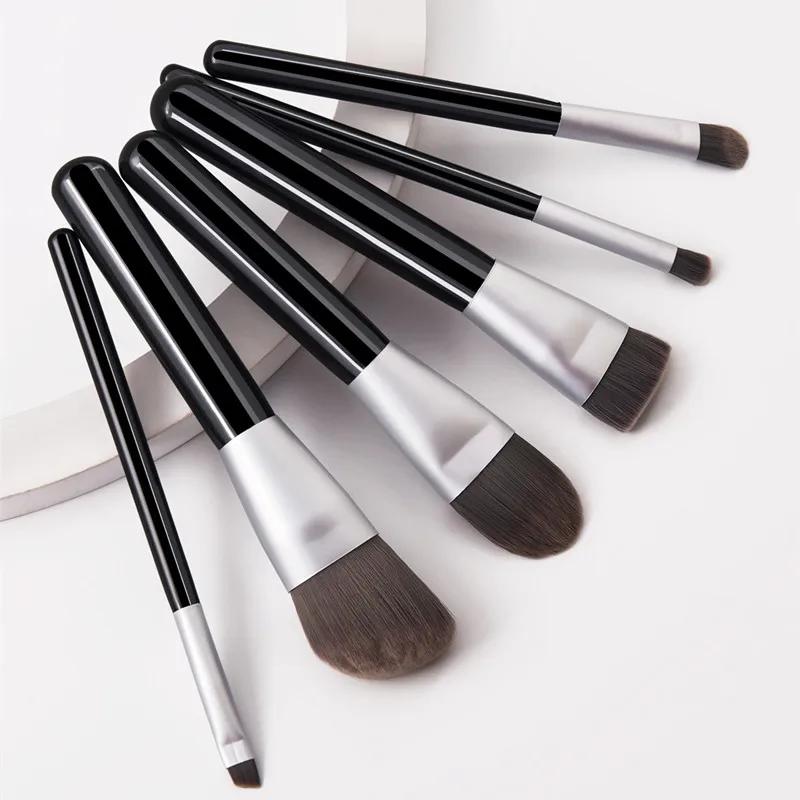 

3 шт., кисти для бровей