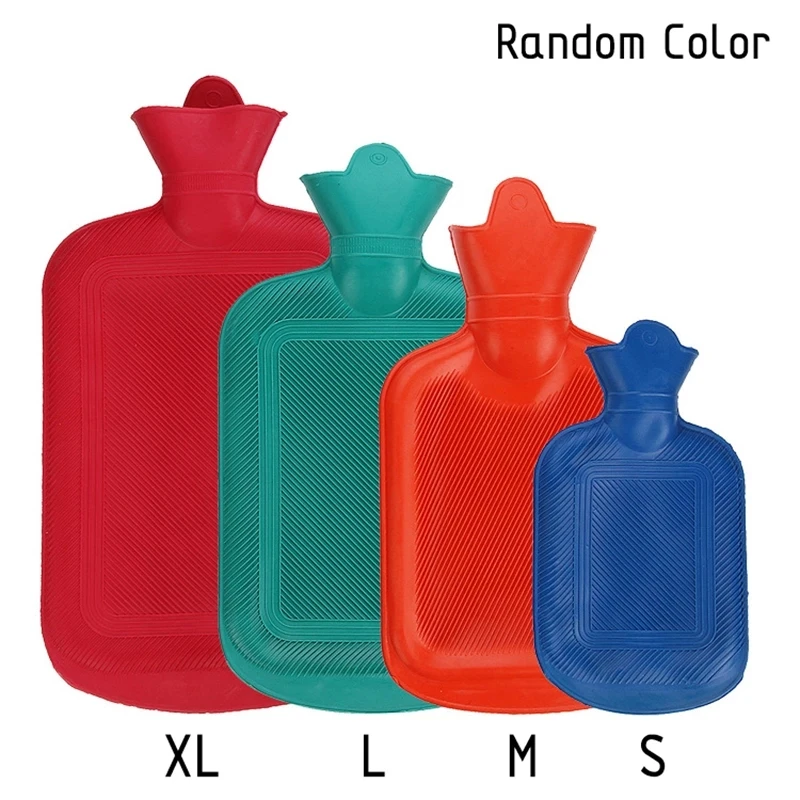 

Кухонный распылитель для масла, диспенсер для оливкового масла и уксуса, стеклянная бутылка, распылитель для выпечки, кухонные принадлежно...