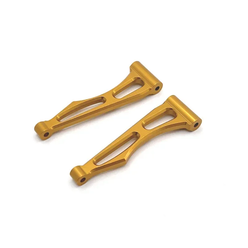 SCY 1/16 16101 16102 16103 16104 16106 16201 JJRC Q117 Запчасти для радиоуправляемых автомобилей