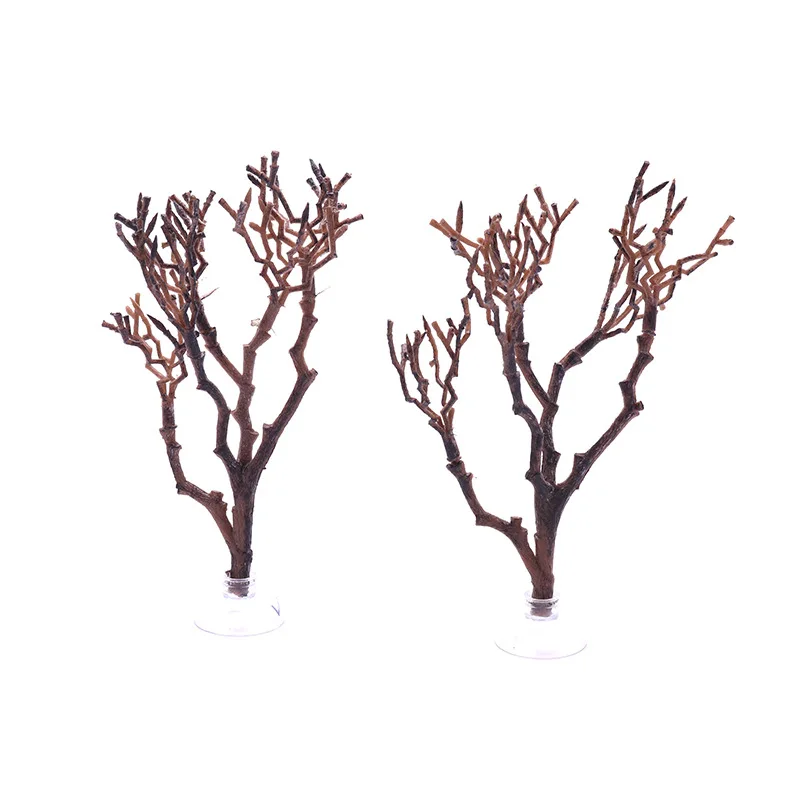 Аксессуары для рукоделия ручка вышивки крестиком 1 шт. |