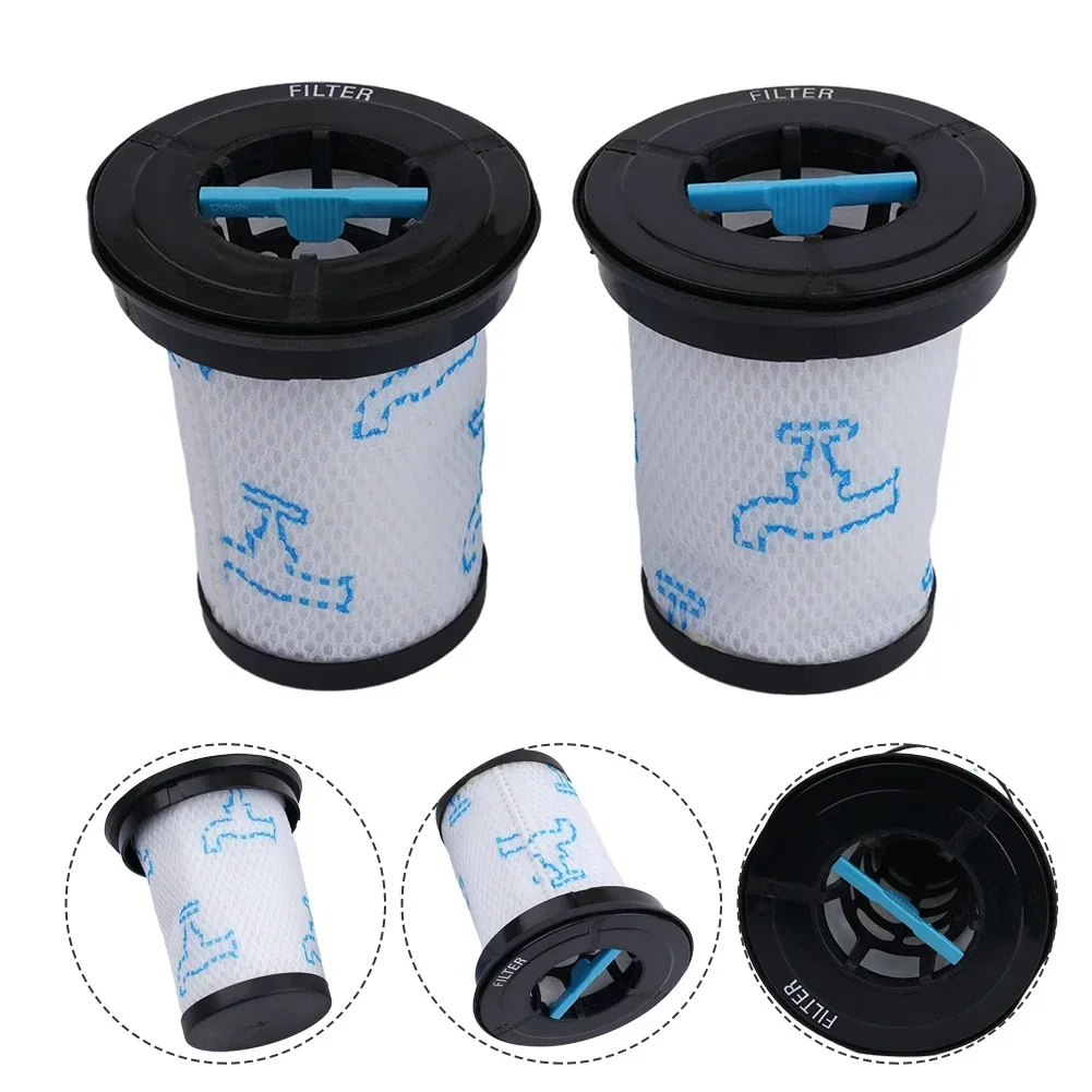 1 шт. сепараторный фильтр для Air Force Flex 760 пылесос швабра беспроводной запасные