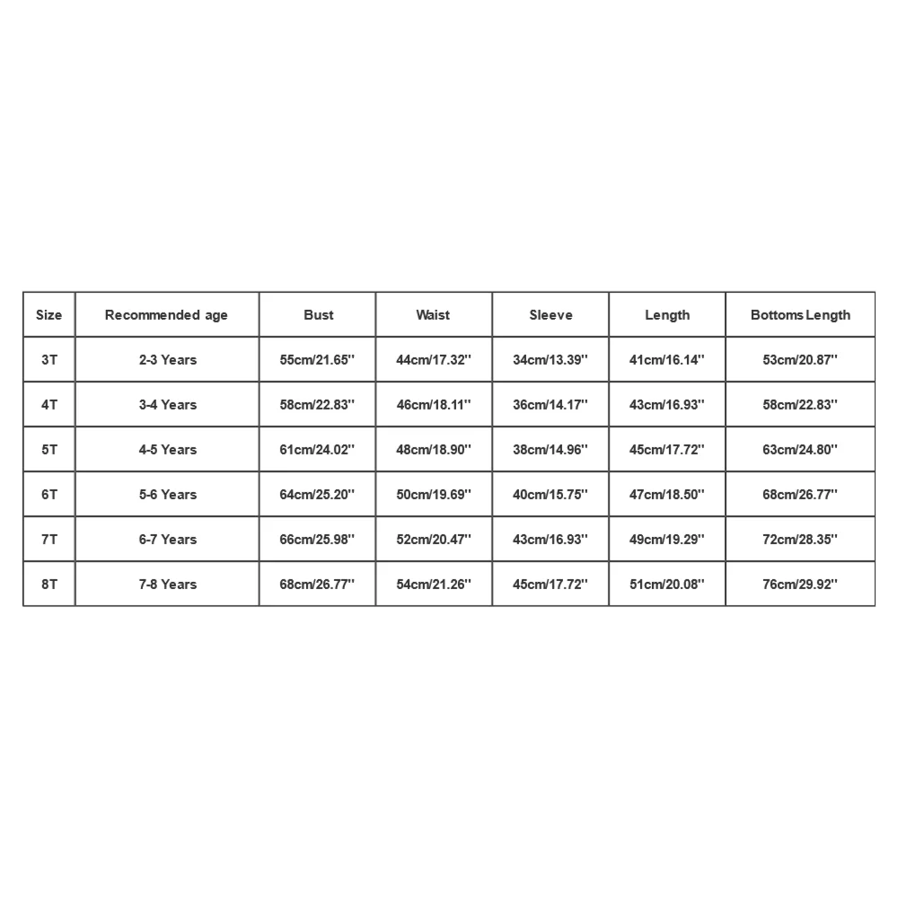 Рождественская одежда для дома сделай сам детский эскиз красочный пижамный