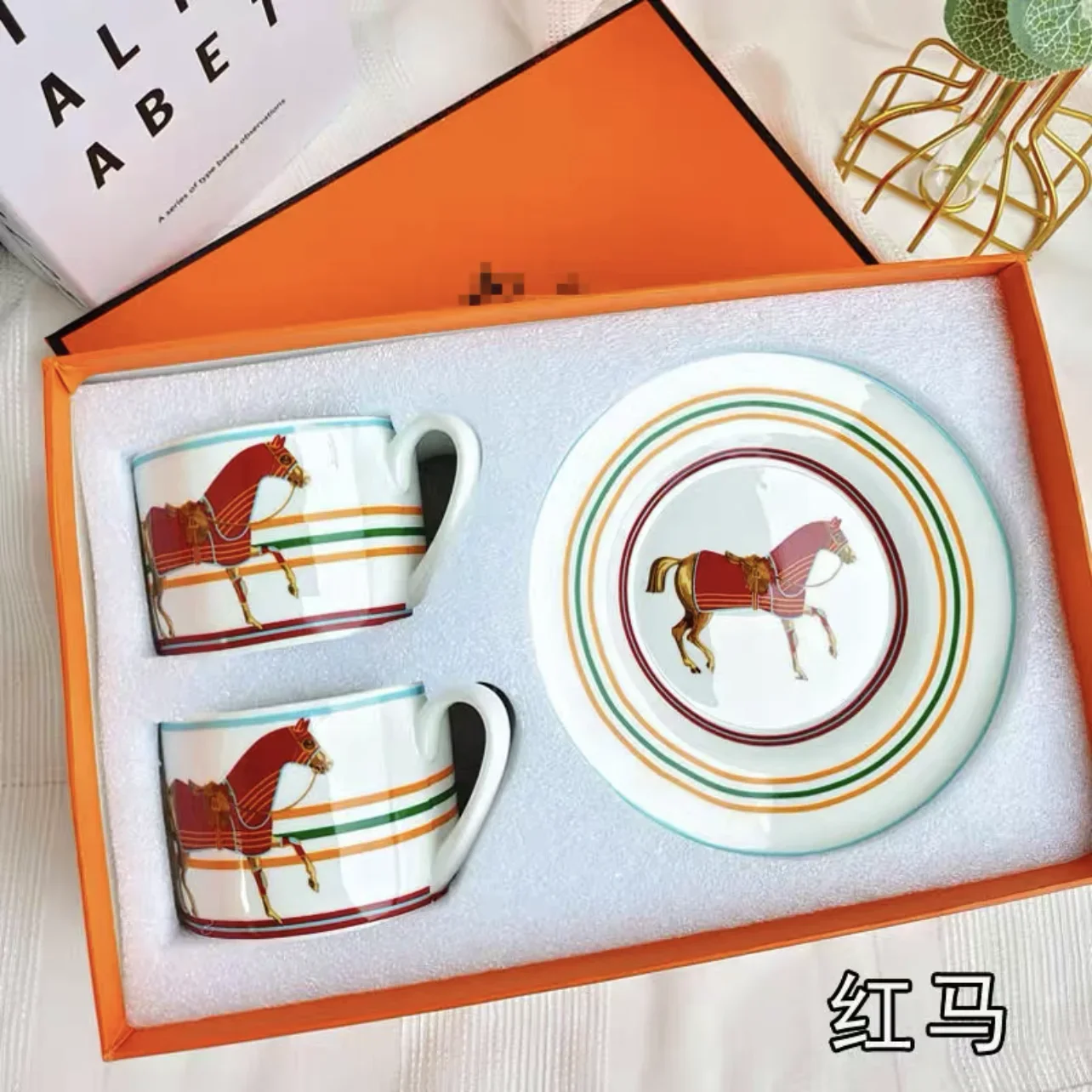 Сертифицированные высококачественные футболки leichte