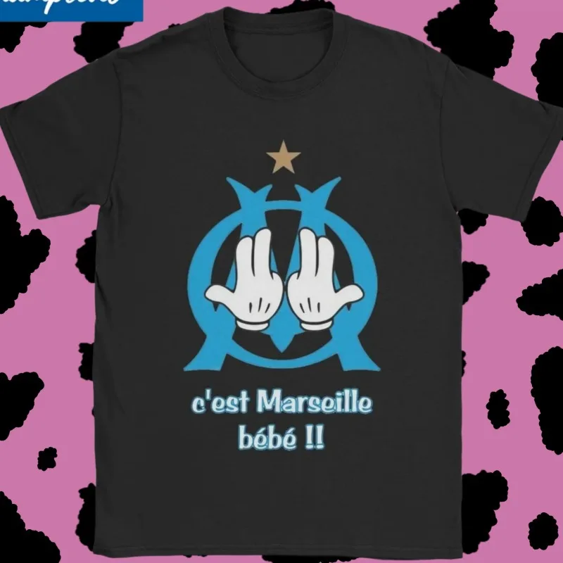 Новинка 24/25 популярная Повседневная и забавная Мужская футболка с 3D-принтом