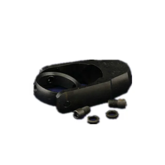 Портативный инструмент для хонингования головки AN600 с прямой продажей фабрики и