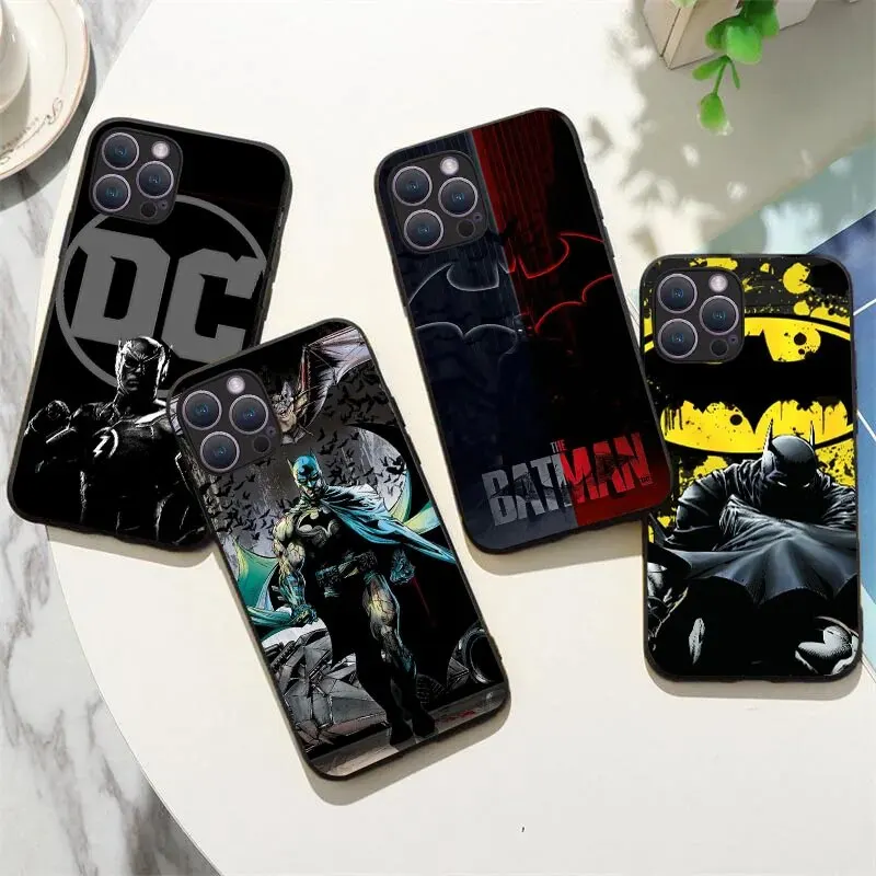 Силиконовый чехол для Samsung S10 S10E S20 S21 FE A6 A8 Ultra Lite Plus