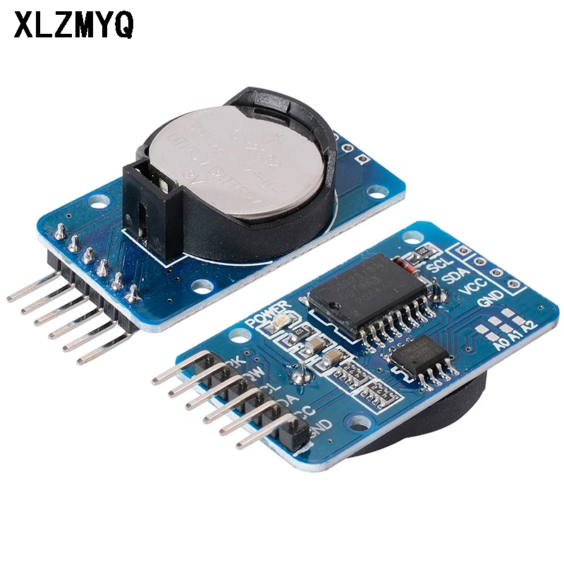 Rtc. Часы реального времени arduino ds3231. Ds3231 at24c32. Модуль часов ds1307. Модуль часов реального времени rtc ds1307.