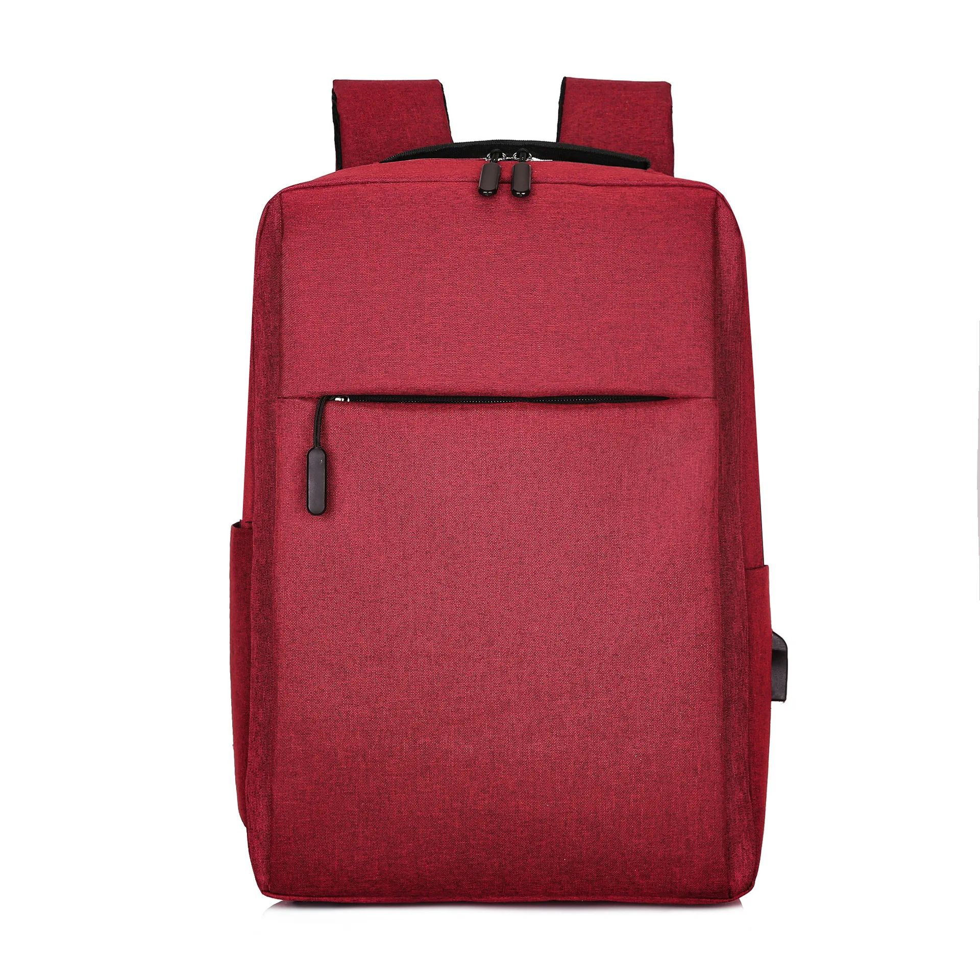 

Men's Computer Backpack Casual Business Men's Laptop Backpack