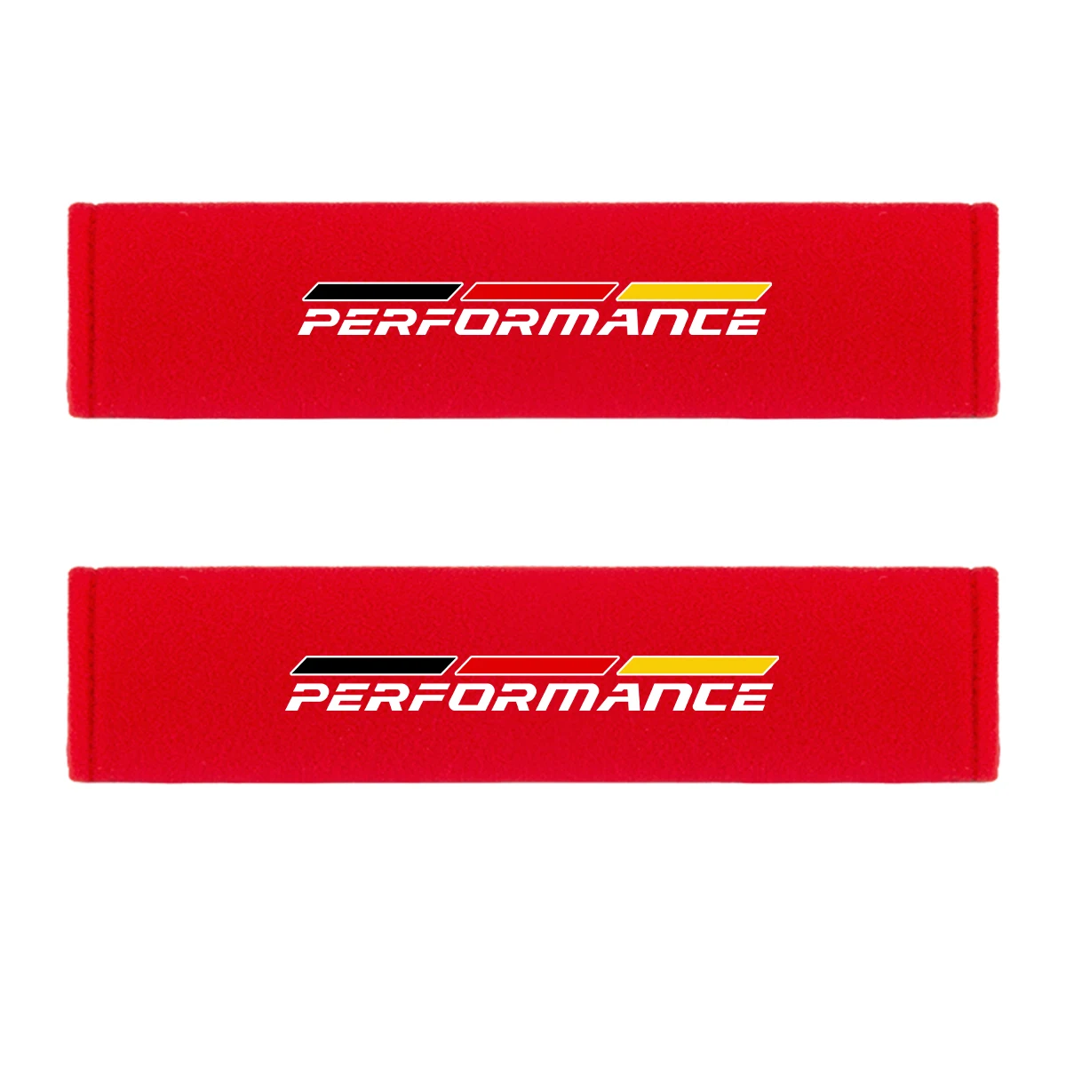 

2 шт., мягкие пушистые ремни безопасности для BMW F30 F10 G30 G01 F15 X1 X3 X5 3 5