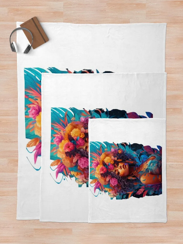 Карнавальная маска 2024 костюмы La vida es un Carnaval 2025 Риоде-Жанейро карнавальное